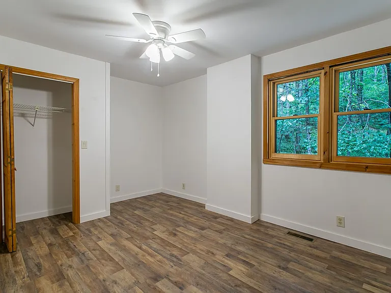 2600 E Fork Rd — Photo 12