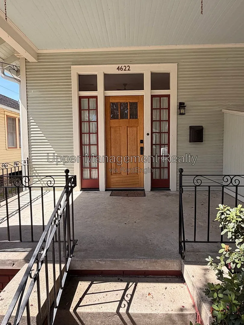 2 bed, 1.0 bath, 1145 sqft, $1,800 — Photo 3