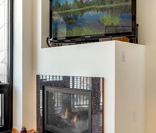 3rd image of 500 E Grant St APT 2604