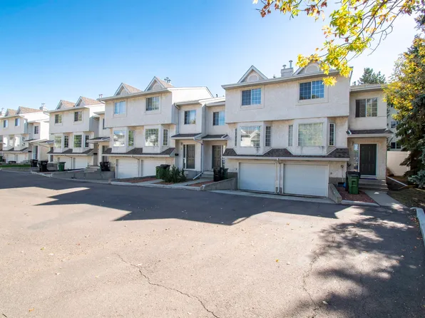 9703 174th St NW #2, Edmonton, AB T5T 6C5