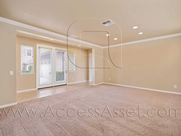 28997 Williston Ct — Photo 18