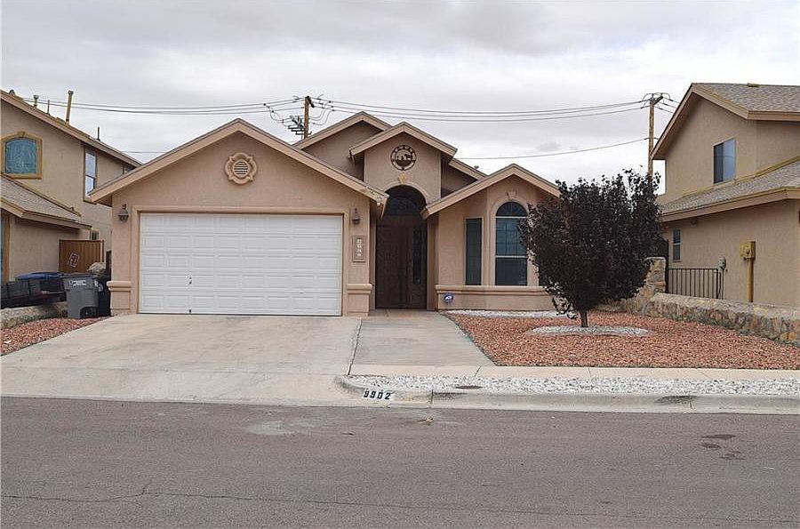1st image of 9902 Antonia Arco Ct