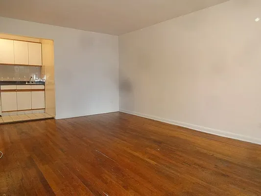 Rented by Prince Real Estate Associates LLC | media 31