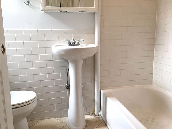 1st image of 326 E 78th St APT 32