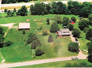 5605 Hwy 16, Warsaw, KY 41095