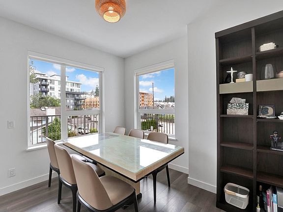 5th image of 648 Lea Ave #415