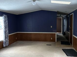 83 Aspen Ln, White River Junction, VT 05001