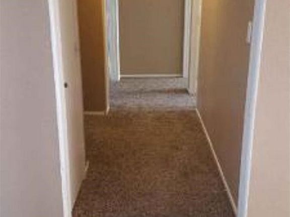 4th image of 26508 Voyage Ln