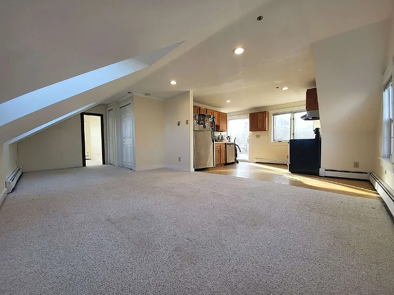 12 Portland Ave #3 — Photo 6