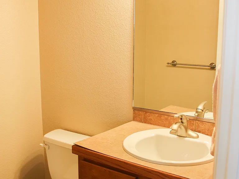 6024 W 1st St #3 — Photo 34
