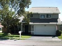 1st image of 12104 NW 35th Pl