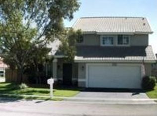 12104 NW 35th Pl, Fort Lauderdale, FL 33323