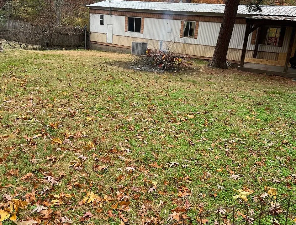 2103 Creek Dr