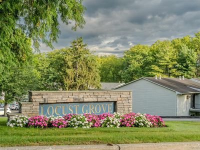 8 Ivy Ct APT B, Fishkill, NY, 12524