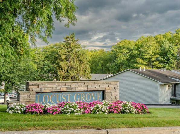 8 Ivy Ct APT B