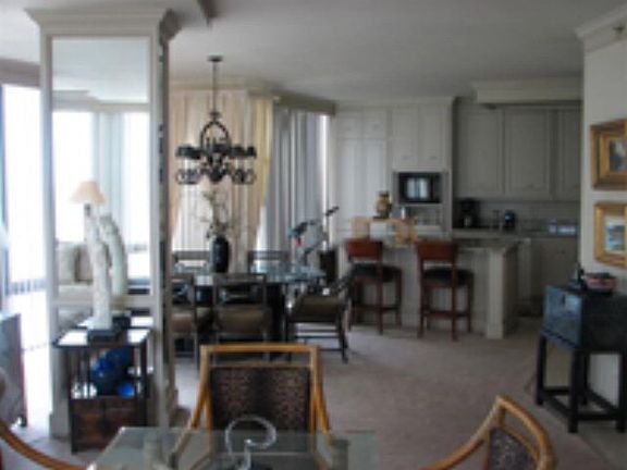 2nd image of 334 Padre Blvd #2901P