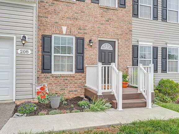 4th image of 208 Edgemere Dr