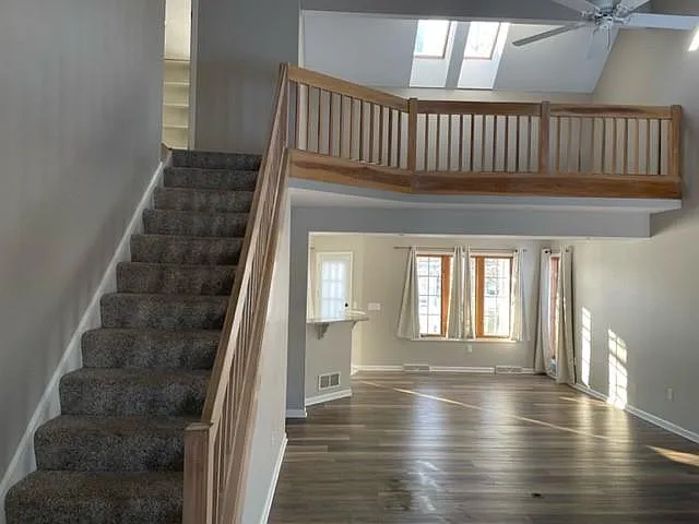 3 bed, 1505 sqft, $2,699 — Photo 3