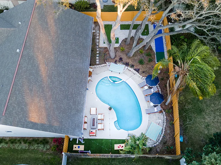 1394 Stonehenge Way — Photo 12
