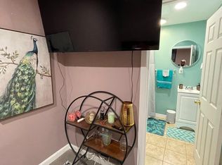 3437 Henrietta St #3437, Oakland, CA