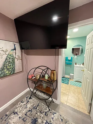 3437 Henrietta St #3437 Photo 1