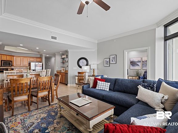 4th image of 23450 Perdido Beach Blvd #2905
