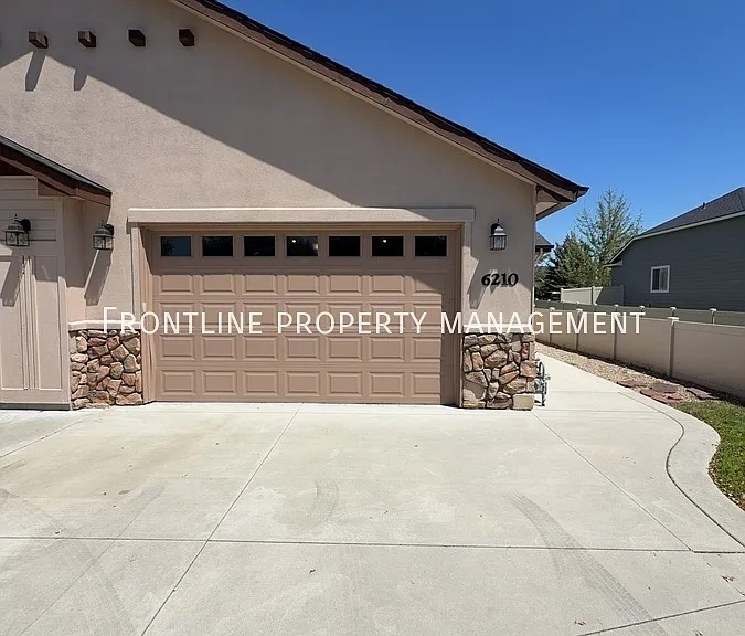 6210 N Maximus Pl — Photo 15