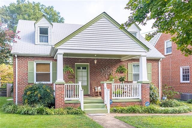 1st image of 4209 Stonewall Ave