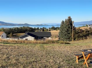 1404 15th Ave E, Polson, MT 59860