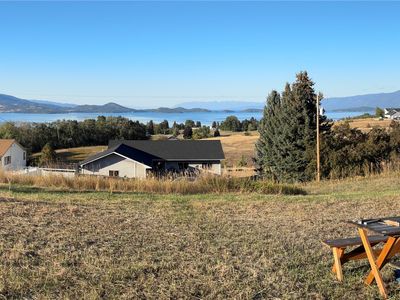 1404 15th Ave E, Polson, MT, 59860