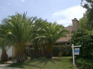 24701 Wild Calla Dr, Moreno Valley, CA 92557