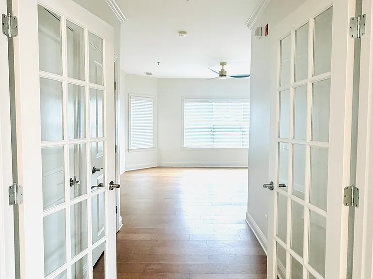 303 Criddle St #212 — Photo 13