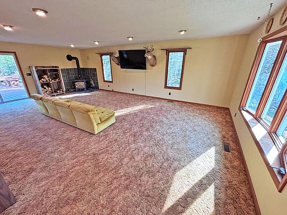 5th image of 6839 Kauffman Rd
