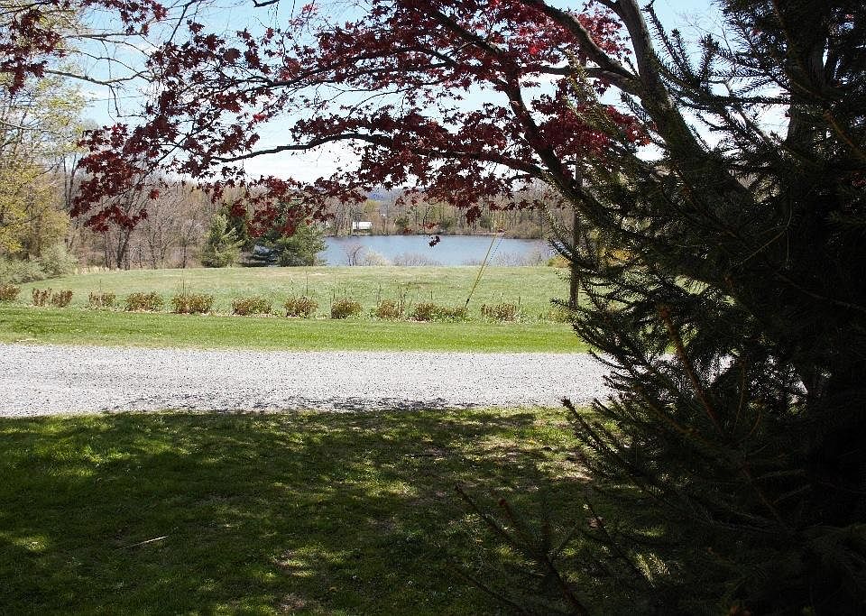 Lakeview