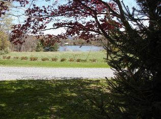 131 Mount Hermon Rd #2, Blairstown, NJ 07825
