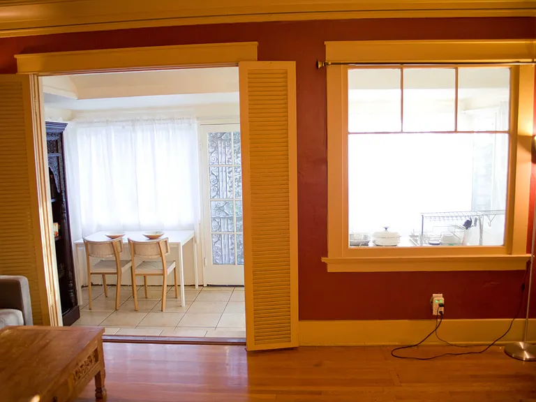 610 Lindaraxa Park — Photo 5