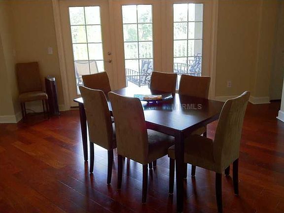 4th image of 1211 Stonecutter Dr APT 305