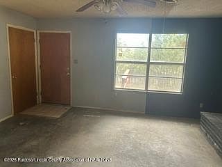 4th image of 117 Skylane Rd