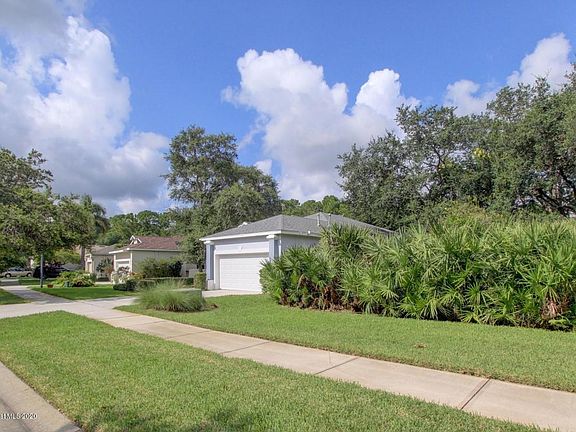 4th image of 845 Suntree Woods Dr