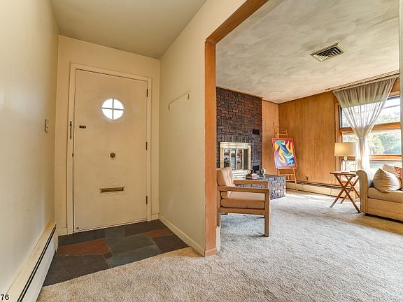 5th image of 39-40 Paterson St #1X