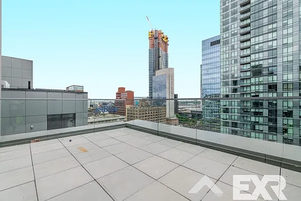 Rented by The KCI Group | media 105