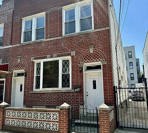 2nd image of 1046 64th St