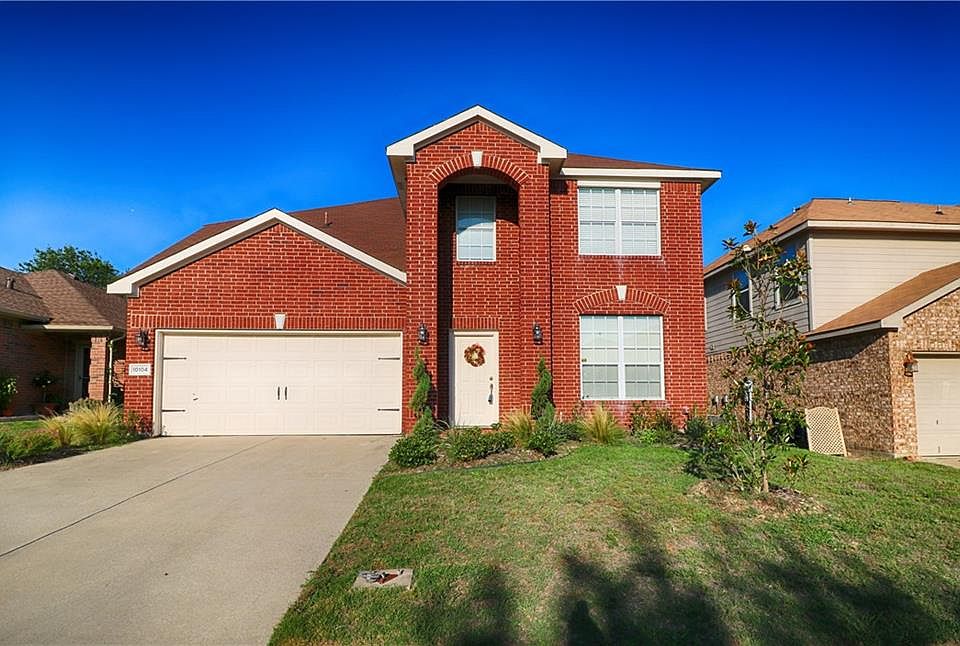 1st image of 10104 Chapel Springs Trl