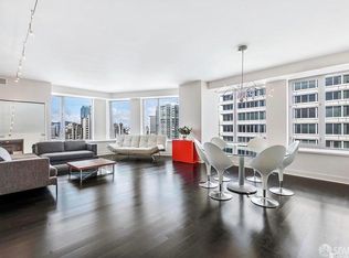 188 Minna St APT 30B, San Francisco, CA 94105