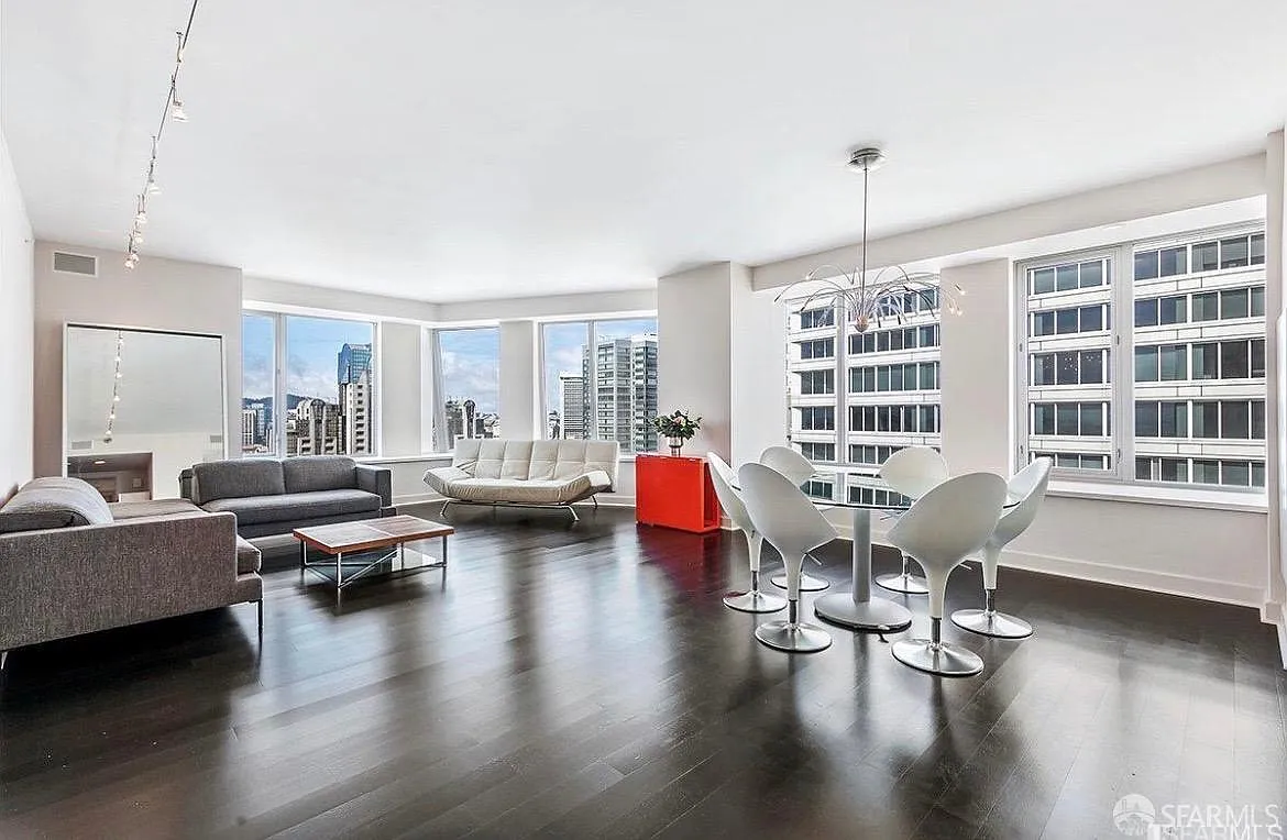 188 Minna St APT 30B photo 1