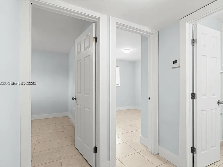 7722 NE 3rd Ct #2 — Photo 5
