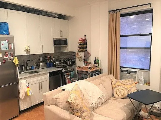 Rented by Bold Marketing | media 3