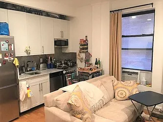 Rented by Bold Marketing