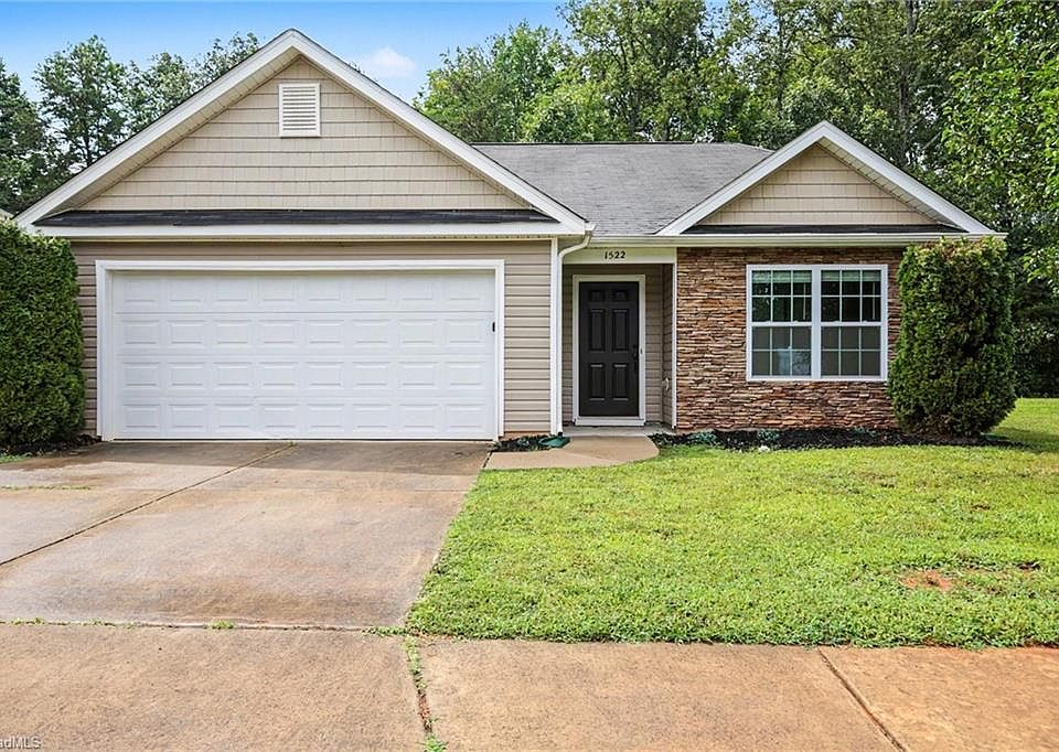 1st image of 1522 Weatherend Dr