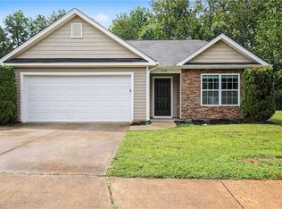 1522 Weatherend Dr, Rural Hall, NC 27045